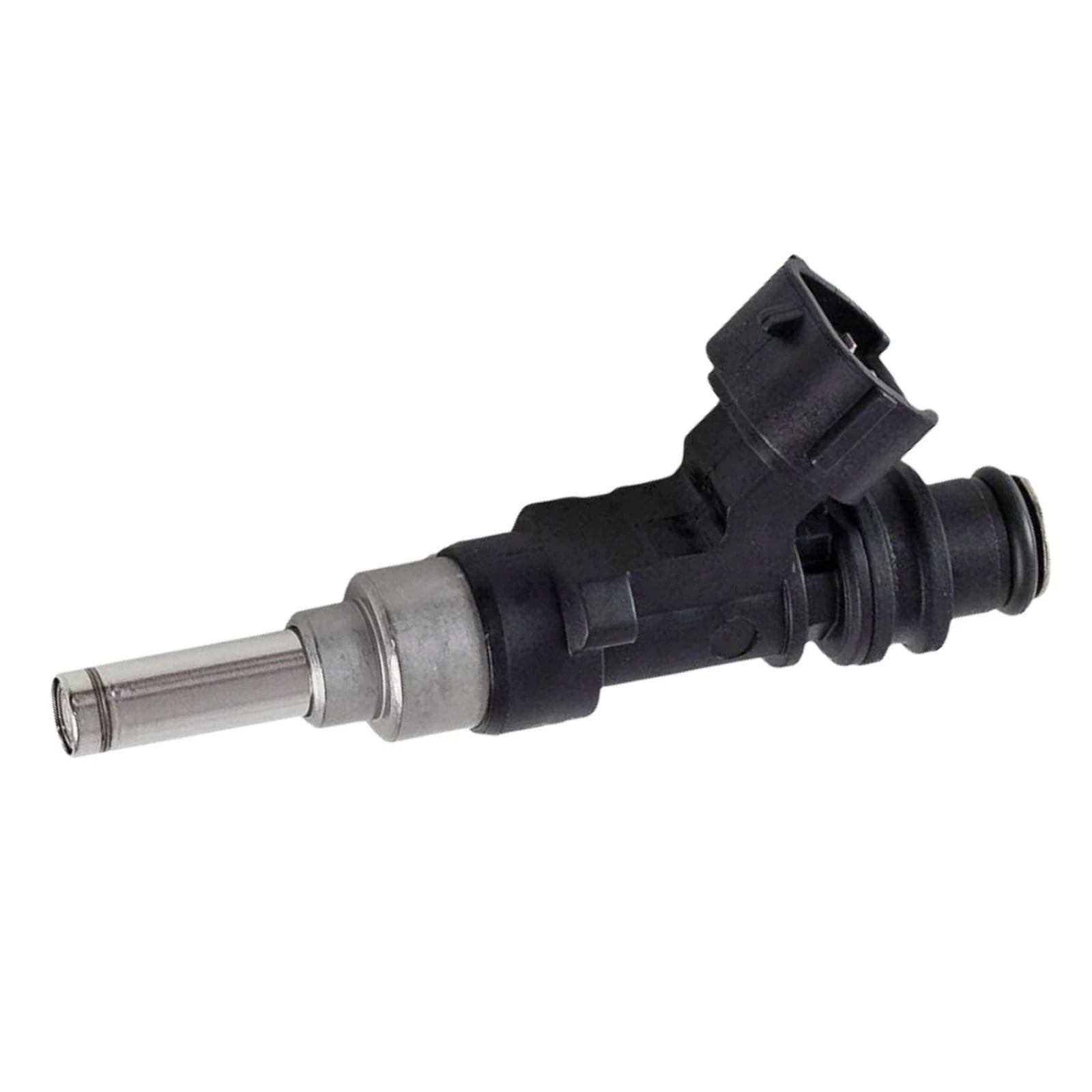 Fuel Injector for Suzuki Outboard 20HP DF 20AS 15HP DF 15AS 20ARS (2000–2023)