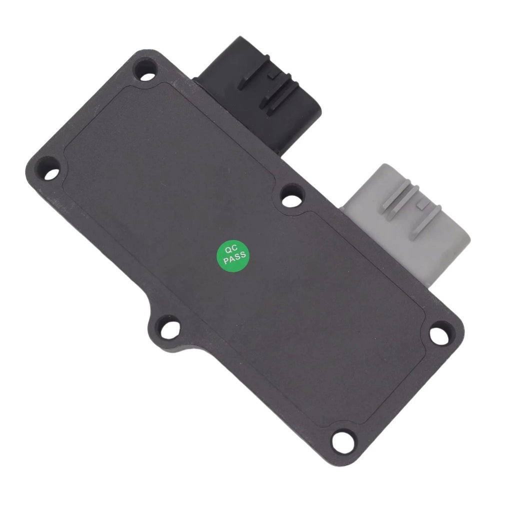 Rectifier & Regulator Assembly for Yamaha 4 Stroke Outboard (63P-81960-01-00)