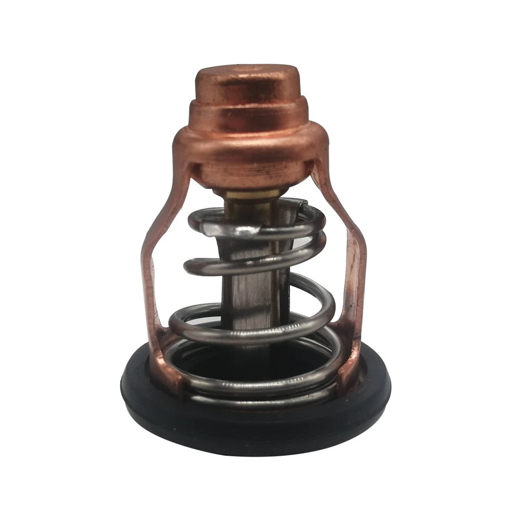 160°F Thermostat for Suzuki DF150 DF175 DF200 DF225 DF250 DF300 (2000–2023) 17670-90J11