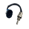 Temperature Sensor for Mercury Mariner Verado 135-400HP (2004–2023) 8M0010146