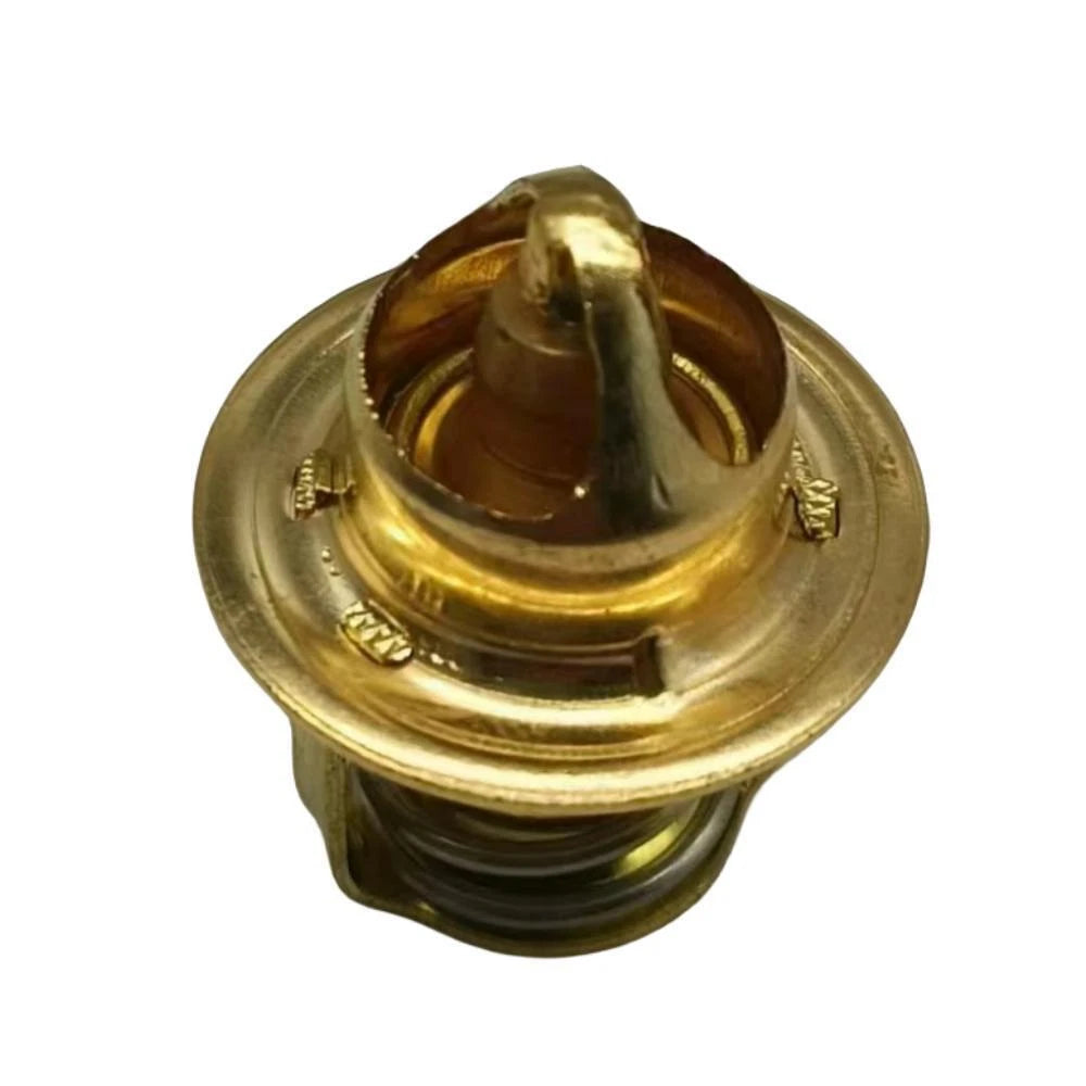 Thermostat Kit for Johnson/Evinrude 60 65 70 75 HP (143°) 18-3669 396987 313416