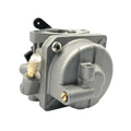Marine Carburetor for Tohatsu Nissan 6hp Outboard (6HP 3R4-03200)