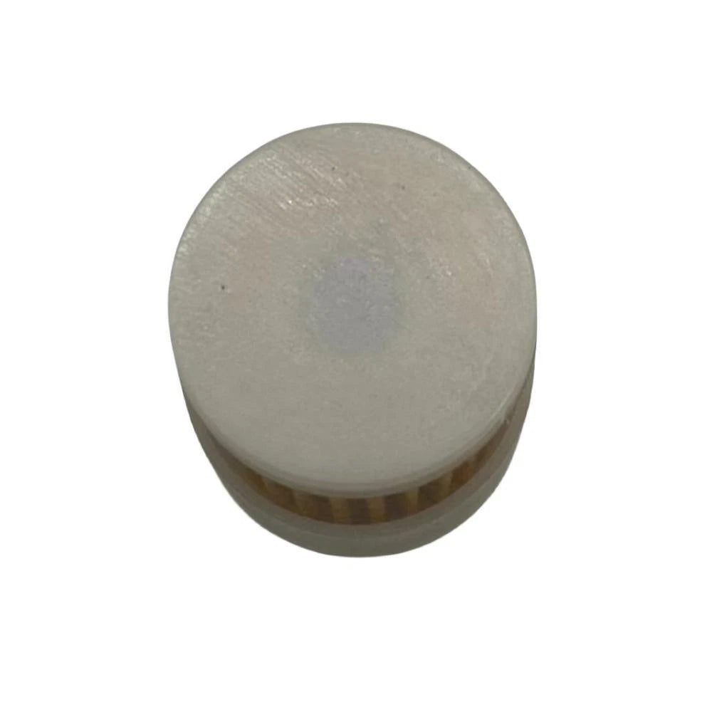 Outboard Fuel Filter for Yamaha (68V-24563-00) & Mercury Mariner (35-881540)