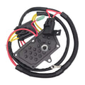 Voltage Regulator for Mercury 90HP 4 Stroke EFI Outboard (8M0133642)