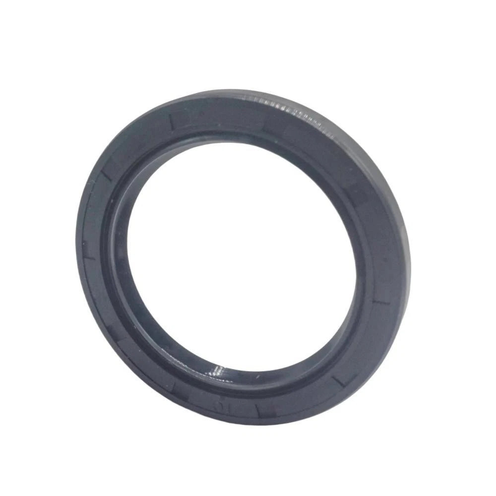 Output Seal for King Kutter 40 HP Gearbox (156005)