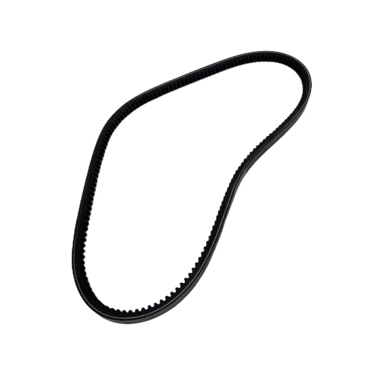 Inboard V Belt for Yanmar Marine 3YM20 3YM30 2YM15 (Fits 129612-42290)