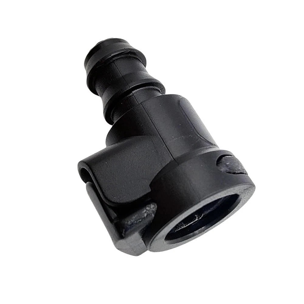 2PCS Coupling Assy for MerCruiser Mercury Quicksilver (22-862225)