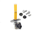 Fuel Valve Petcock for Honda TRX450ER TRX450R Sportrax 450 (2004–2007)