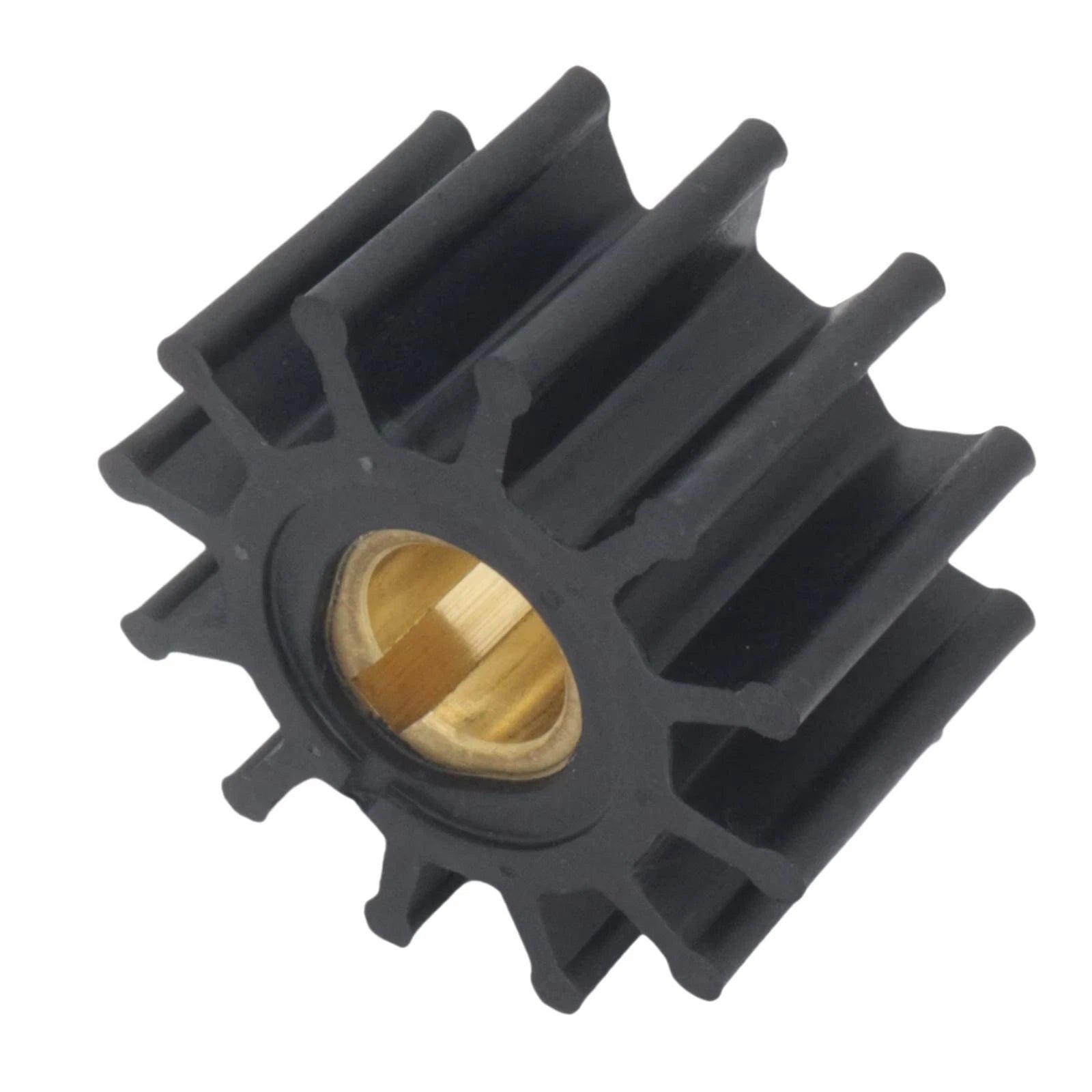 Impeller Service Kit for Oberdorfer Pump 302M-03 (V1903-BGE)