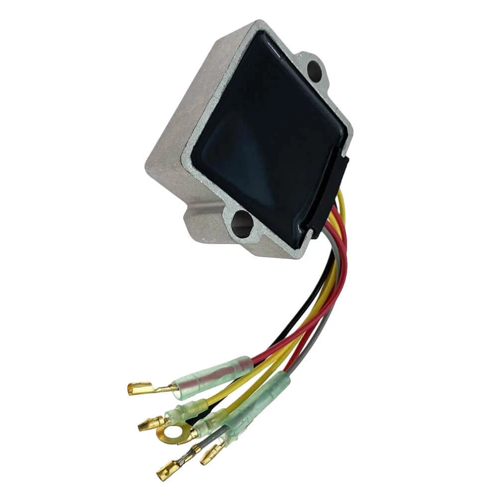 Voltage Regulator Rectifier for Mercury 4 Stroke 25-60 HP (893640T01)