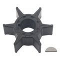 Water Pump Impeller Repair Kit for Yamaha Outboard (66T-W0078-A0)