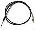 Throttle Cable for Kawasaki 550 SX (1986–1989) 002-032 OE 54012-3725