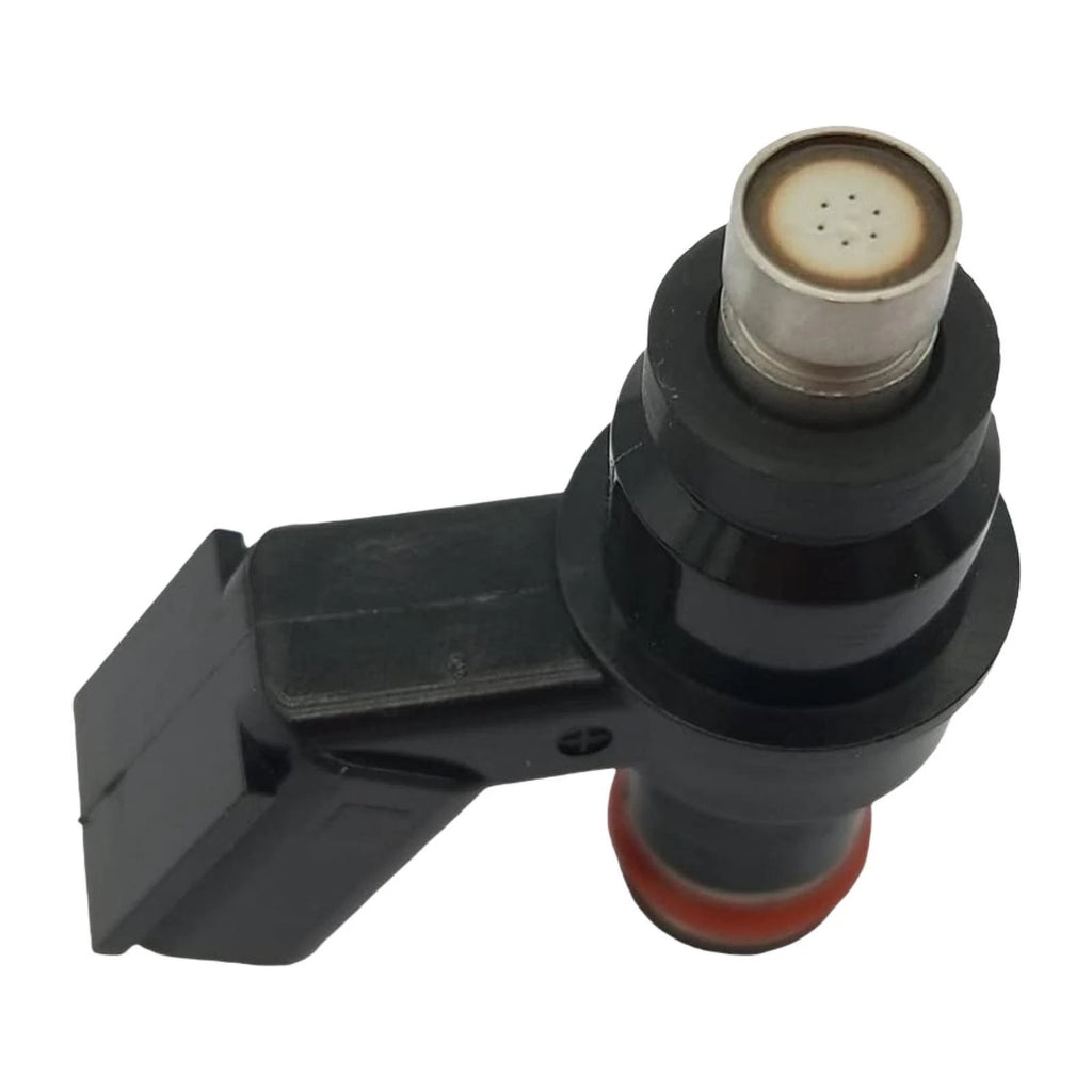 Fuel Injector 16450-ZZ5-003 for Honda Outboard 40HP 50HP (2007–Present)