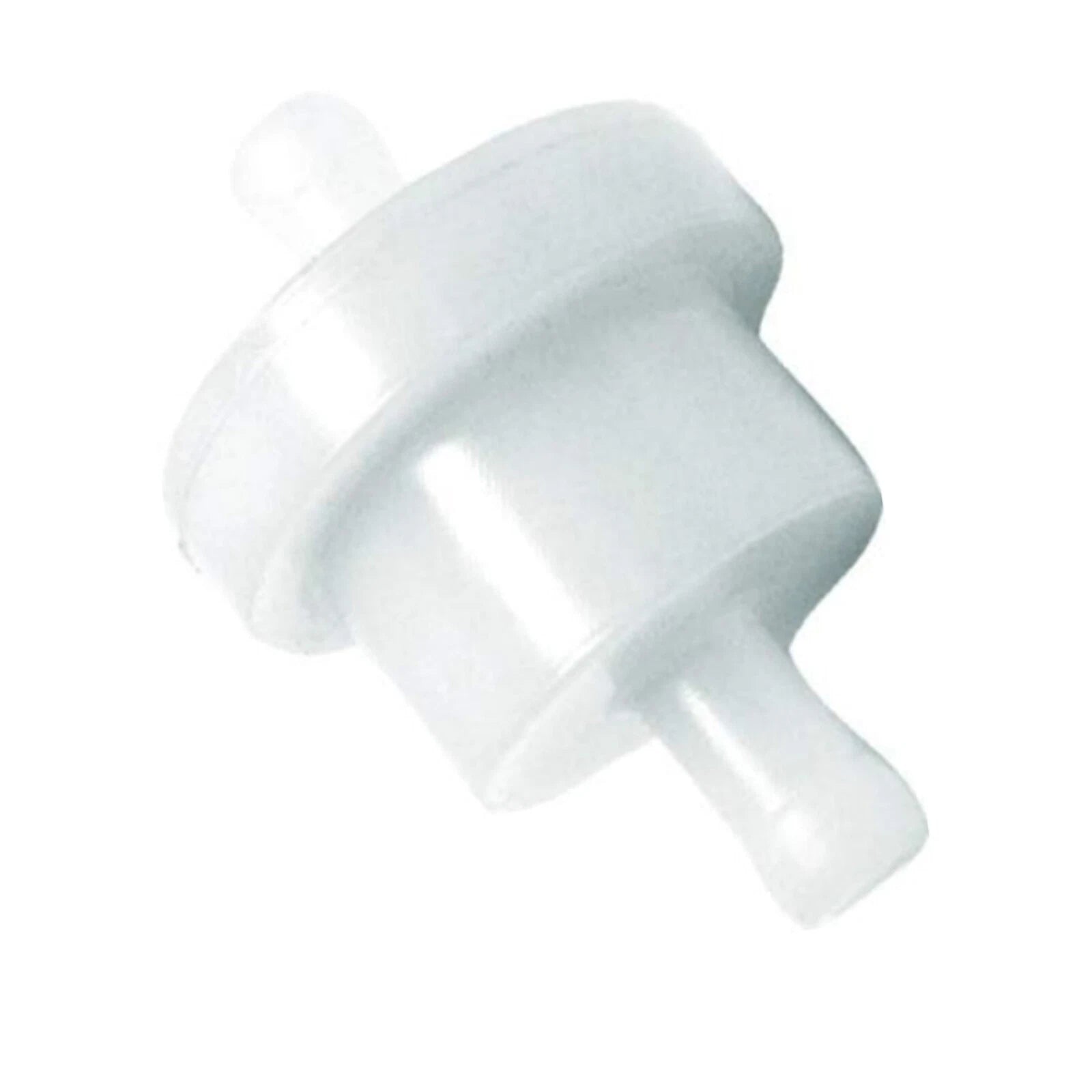 Fuel Filter 15410-98500 for Suzuki DT 2-25 HP Outboard