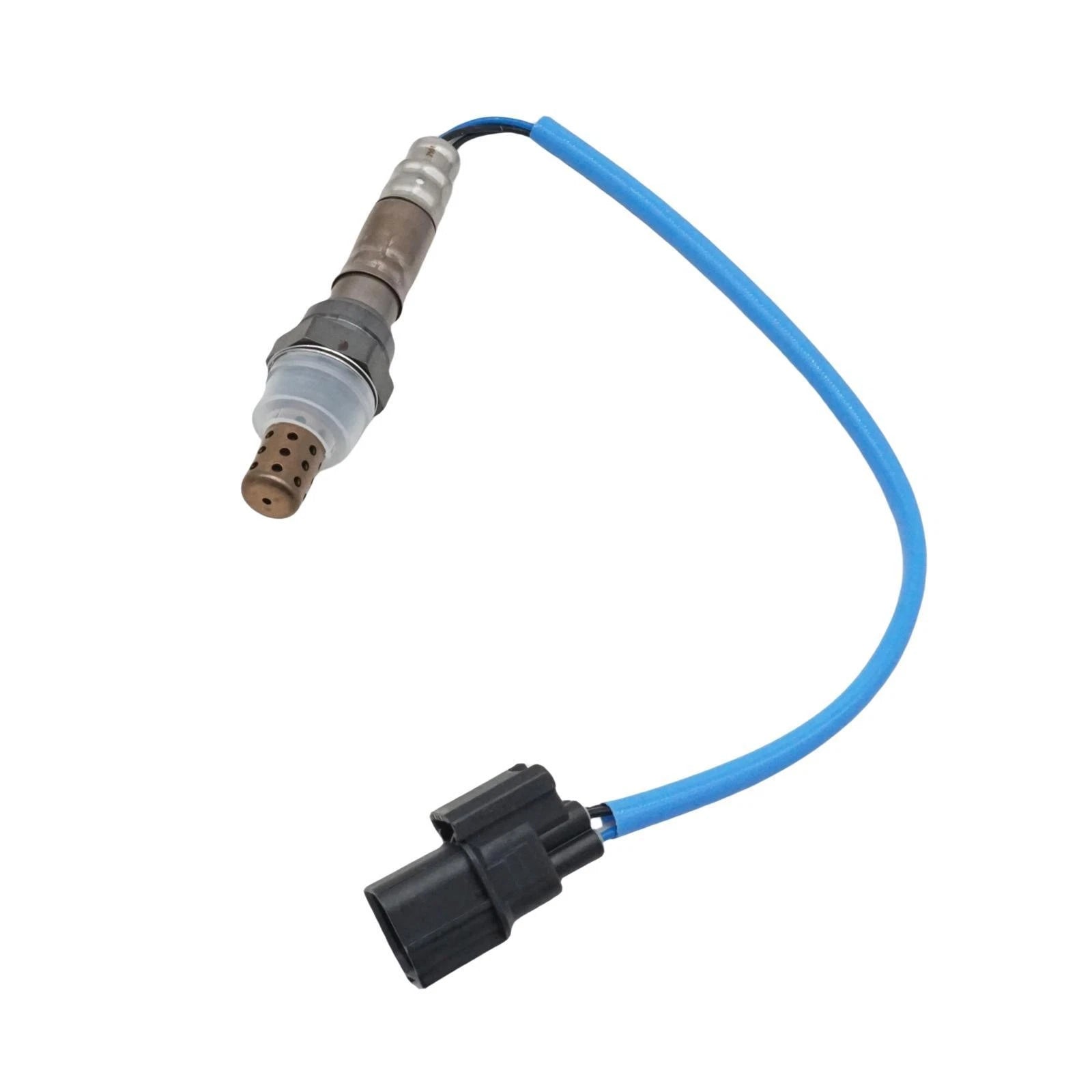 Oxygen Sensor for Honda BF115 BF135 BF150 (2001–2010) 35668-ZY6-003
