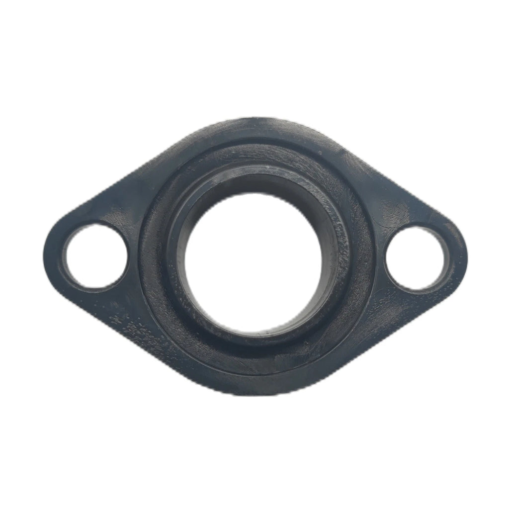 Water Hose Fitting Inlet Nipple for Volvo Penta KAD 42 43 44 (300 Models)