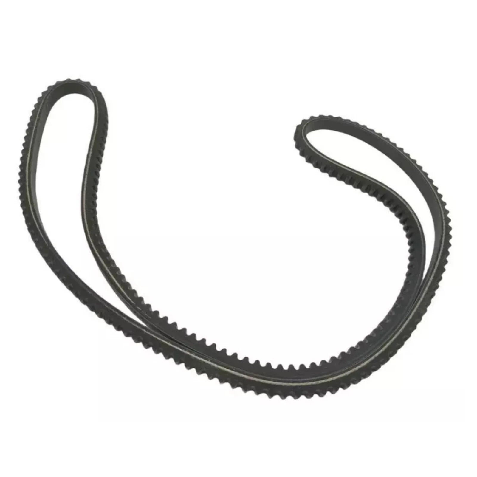 V-belt for Volvo Penta 4.3 5.0 5.7L Power Steering Alternator 3852464