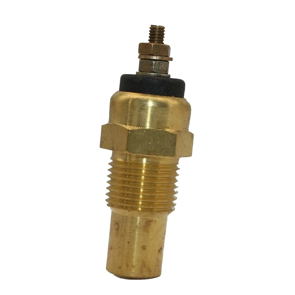 Water Temperature Switch 48952 for Mercruiser 4.3 5.0 5.7 7.4 8.2 L