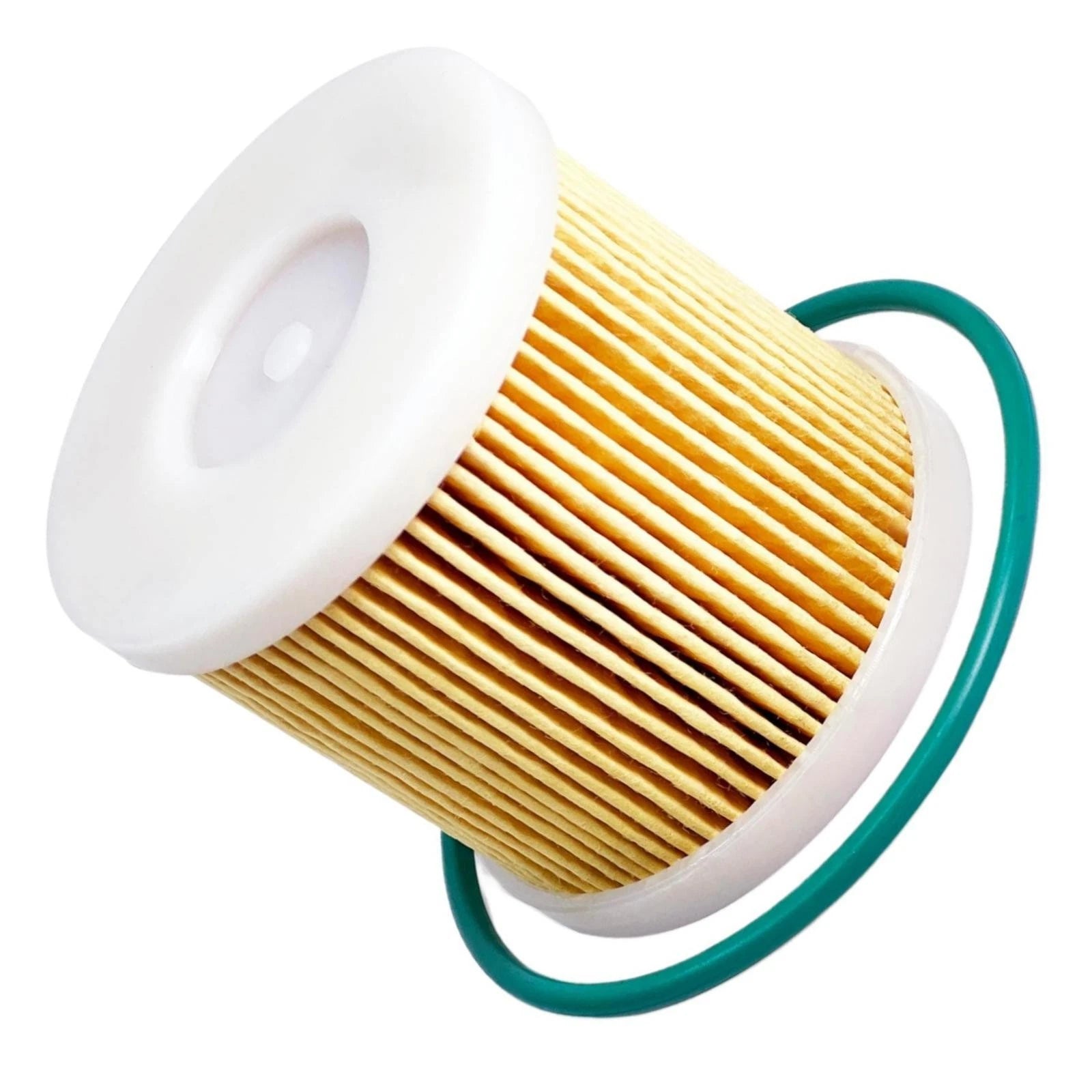 Set of 4 Fuel Filter Water Separator 90794-46871-00 for Honda Yamaha Outboard