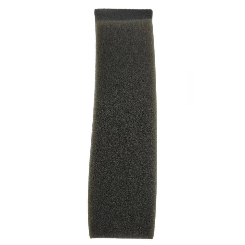 Air Filter for Yanmar Marine Inboard Engines PH/PHL/LH/LM/CH Series OE: XN199611