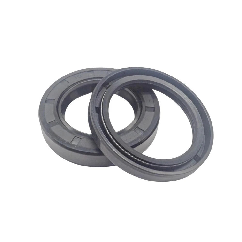 Seal Kit for Howse Gearbox 45-350 & 45-351