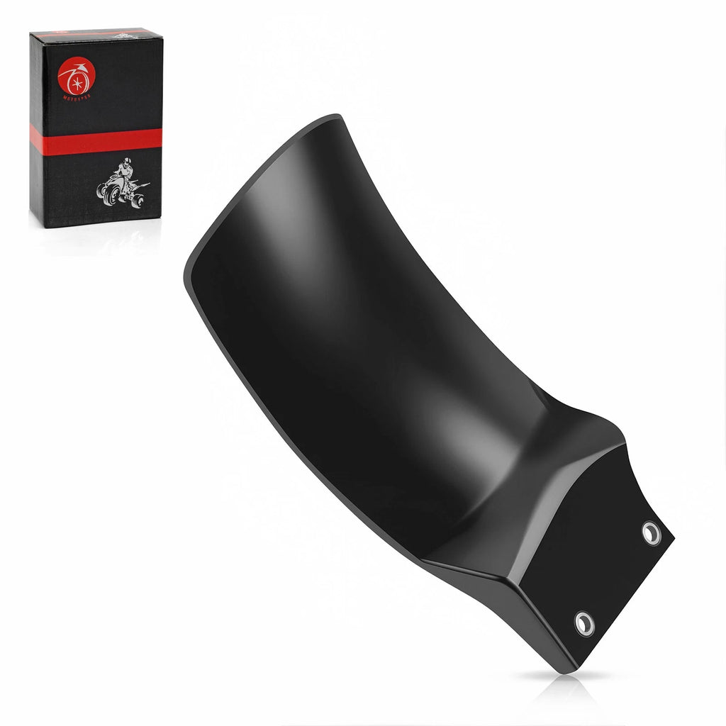 Mudflap Set of 2 for Yamaha YZ125 YZ250 YZ250F (2001–2024) 3877-62