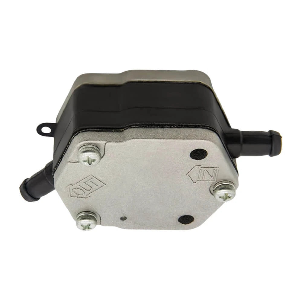Fuel Pump for Yamaha Outboard 115-300HP (6E5-24410-10-00, 6E5-24410-04-00)