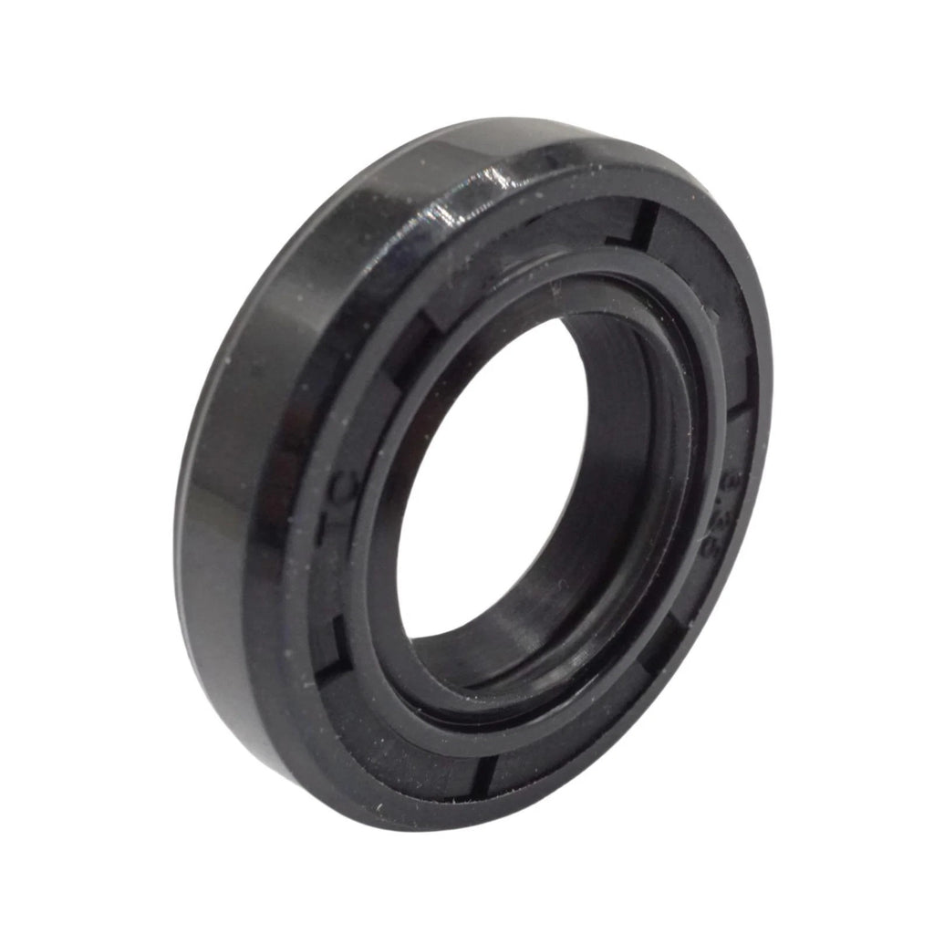Gearcase Oil Seal for OMC Johnson Evinrude (0313284, 313284, 92700-0060)