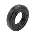 Gearcase Oil Seal for OMC Johnson Evinrude (0313284, 313284, 92700-0060)