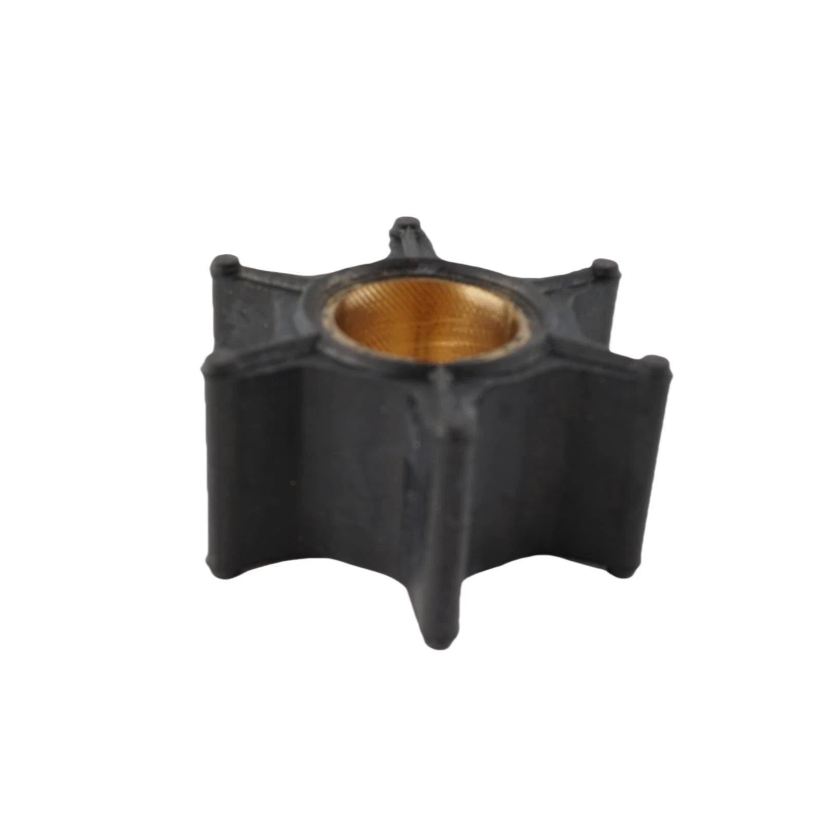 Water Pump Impeller 0389623 389623 for Johnson Evinrude Outboard (6-12 HP)