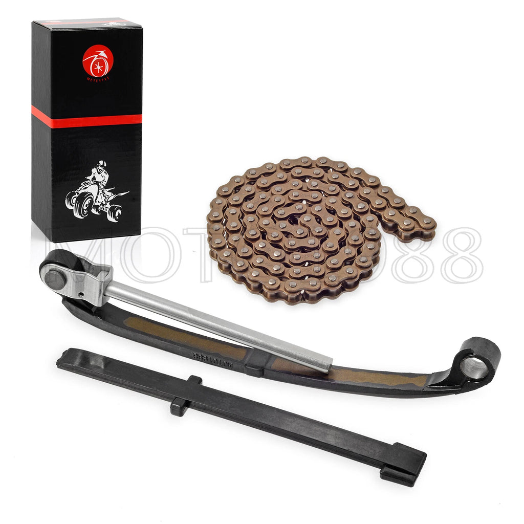Cam Chain Tensioner for Honda CRF80F XL80S XR80 XR80R (1980–2013) 14500-176-010
