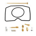 Carburetor Rebuild Kit for Kawasaki KVF300 Prairie (1999–2002)
