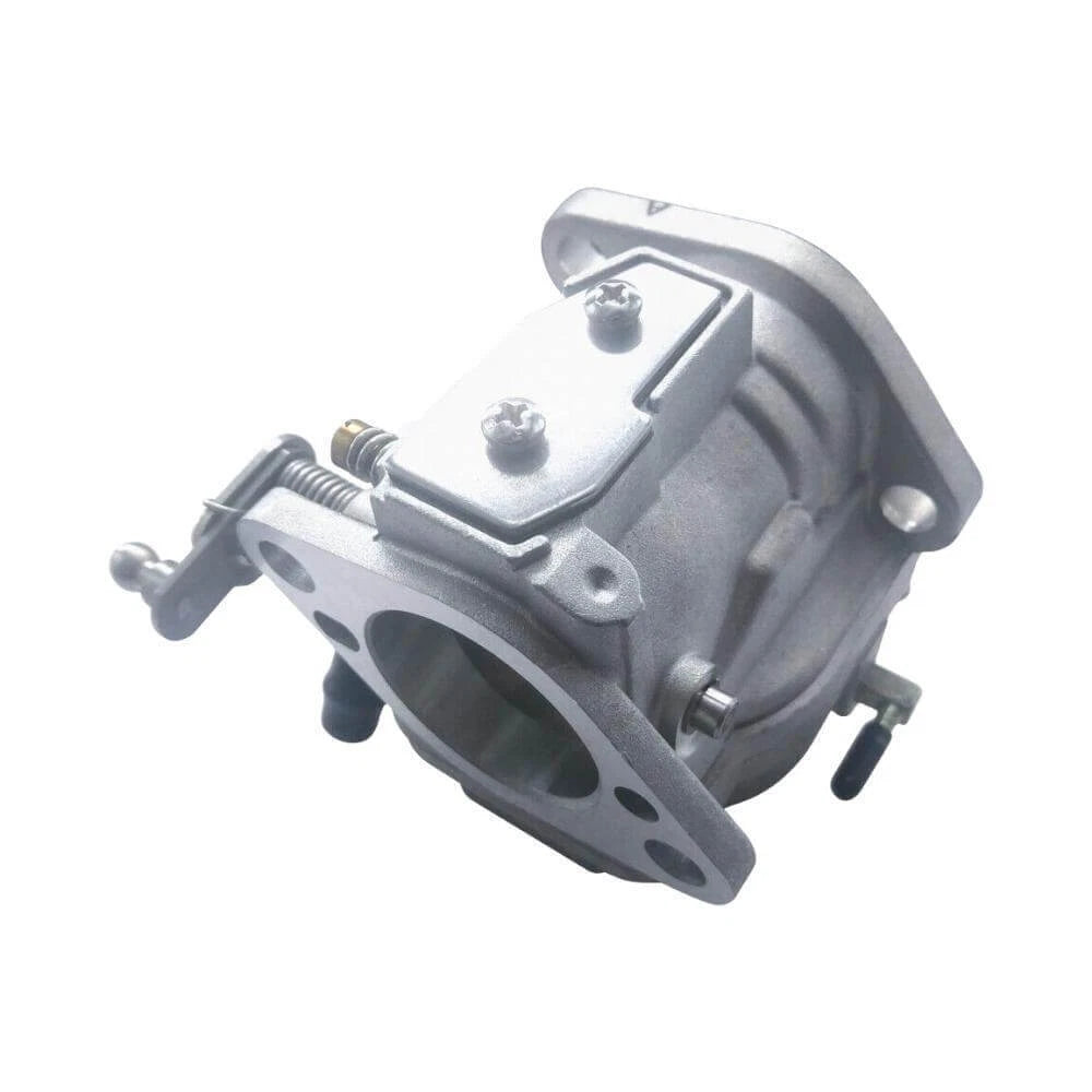 Carburetor 3301-9012A14 for Mercury Outboard 80 90 HP 2 Stroke (1980–1990)