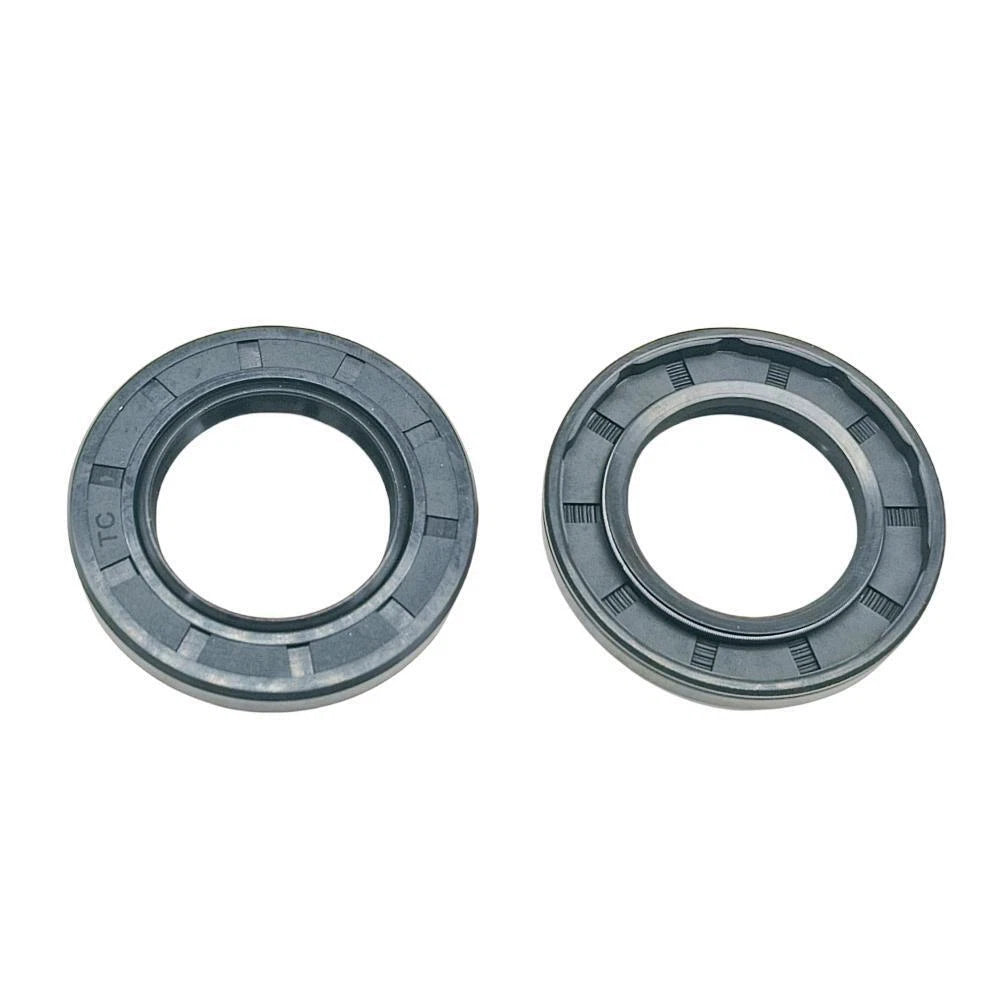 Lower Gearcase Seal & O-ring Kit 09282-30007 09280-97001 for Suzuki 100/115/140HP (2000–2023)