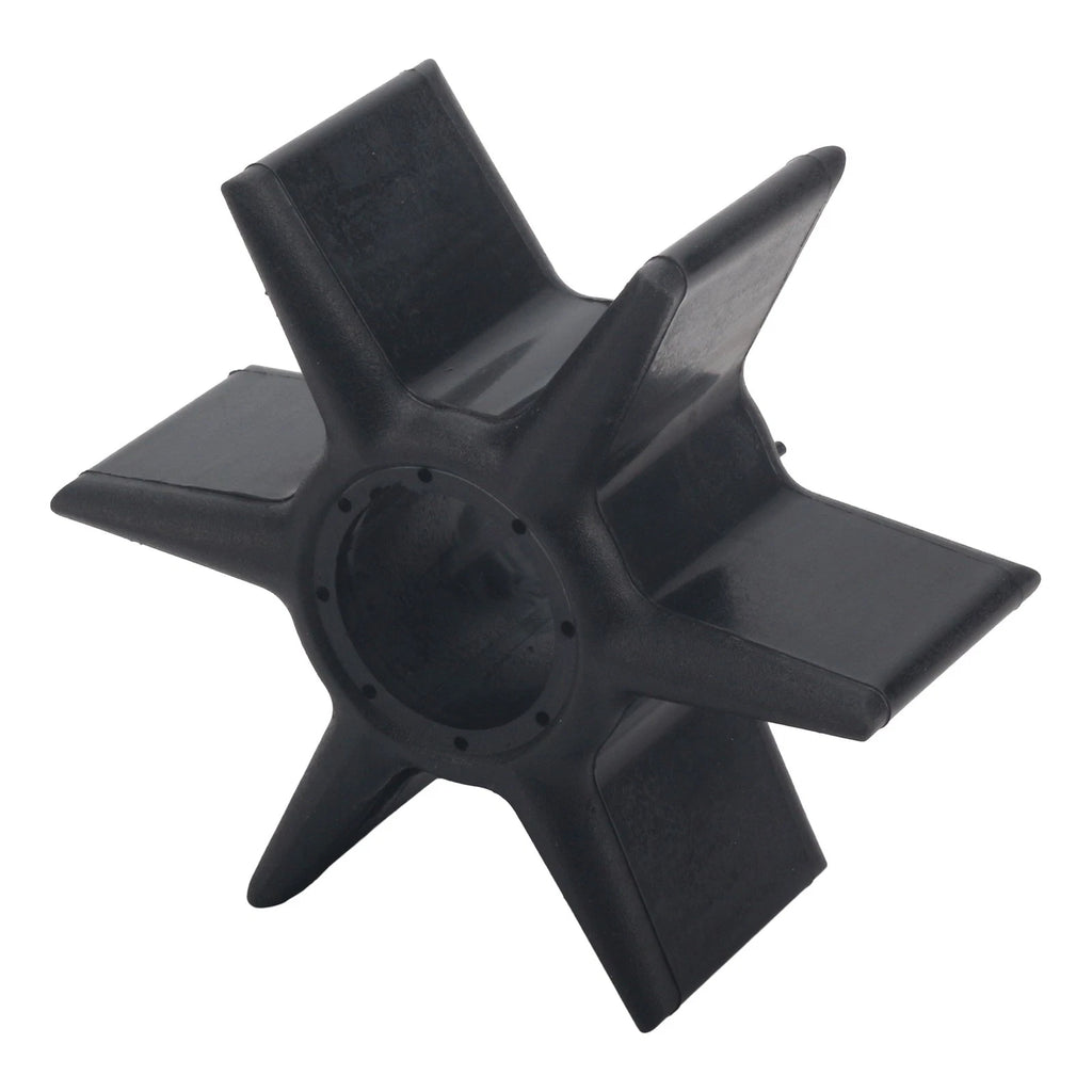 Water Pump Impeller for Yamaha Outboard 300HP 350HP (6AW-44352-00)