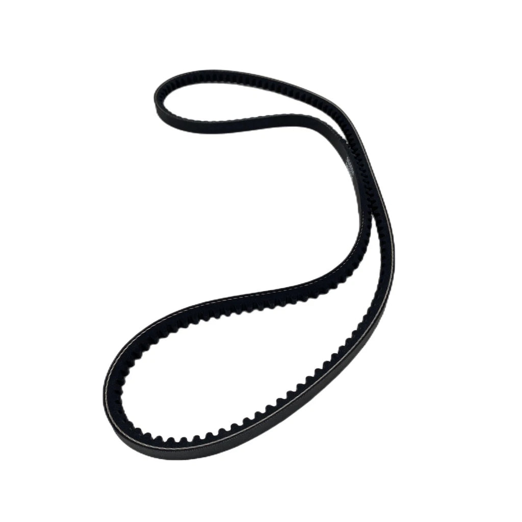 V Belt for Volvo Penta AQ 115 120 125 130 140 145 165 170 966694