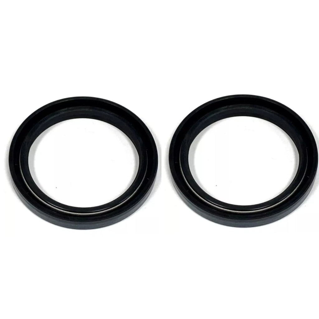 Sealing Ring for Volvo Penta MD 30 31 41 42 (1980–1990) 851407