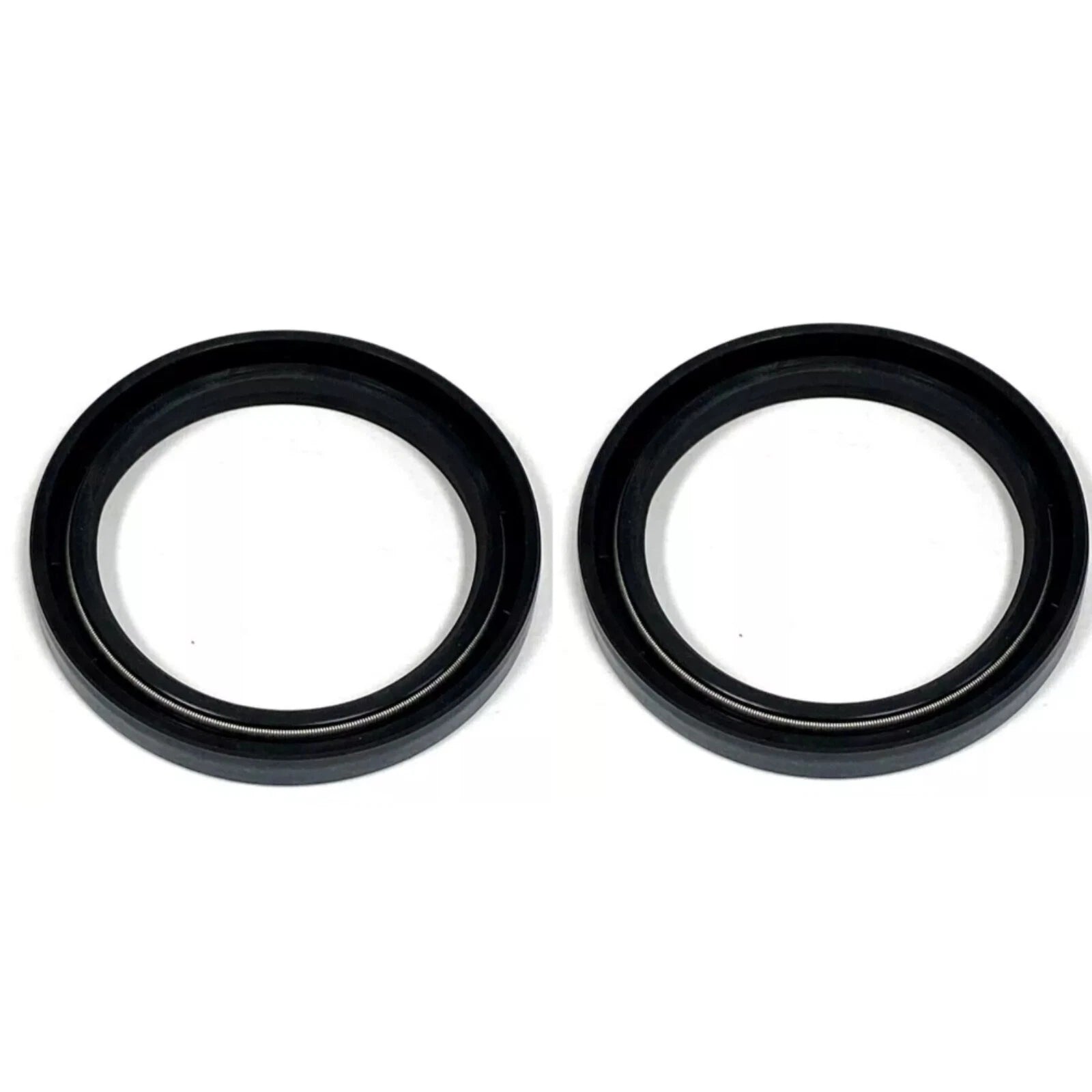 Sealing Ring for Volvo Penta MD 30 31 41 42 (1980–1990) 851407