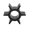 Water Pump Impeller with Key for Tohatsu Nissan 25HP 30HP (345-65021-0, 18-8923)