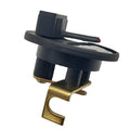 Flow-Rite Valve Actuator for Auto/Empty MPC-1-02-100