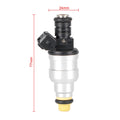 Fuel Injector 0280150705 for BMW K1 K100 K1100 K1200 RS LT GT (1983–1997)