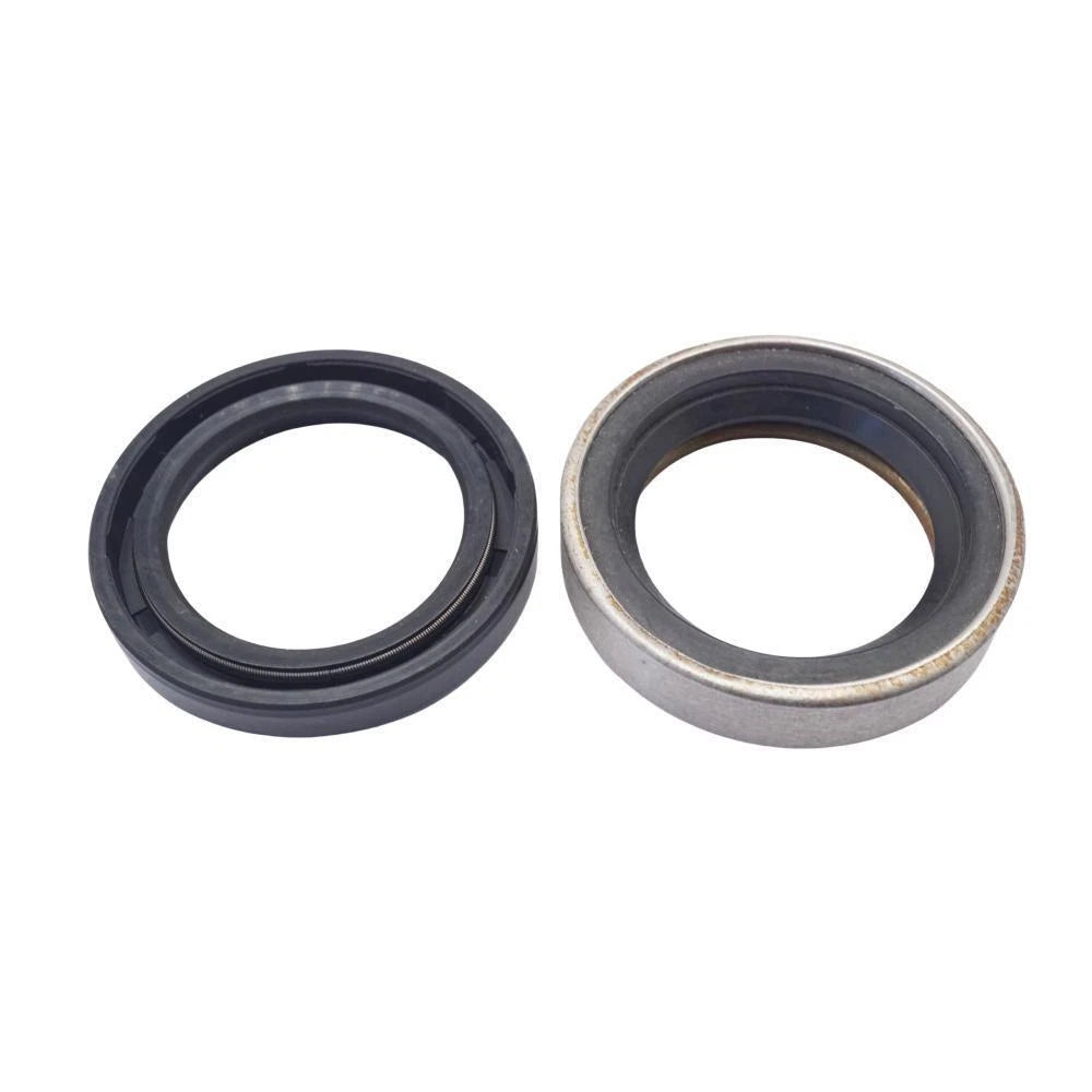 Propeller Shaft Seal Kit for Mercury 2Str (26-14077, 25-896524)
