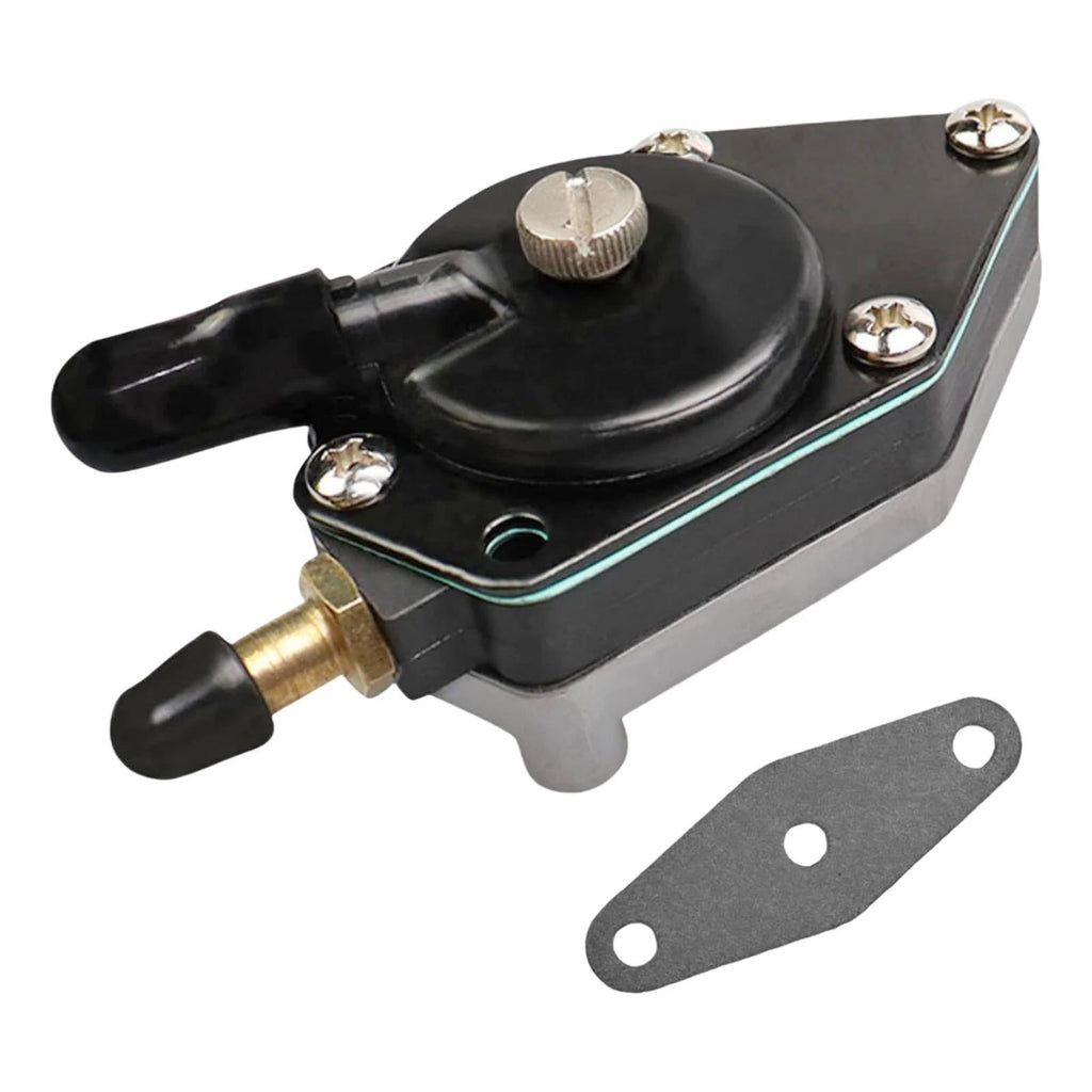 Fuel Pump for Johnson Evinrude 20hp-45hp Outboard