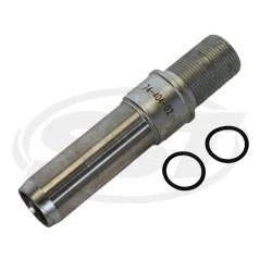 Coupler Shaft for Yamaha Exciter 135 220 270 (Single/Twin)
