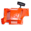Recoil Starter for Husqvarna 50 51 55 Rancher (1990–2000) 503151803