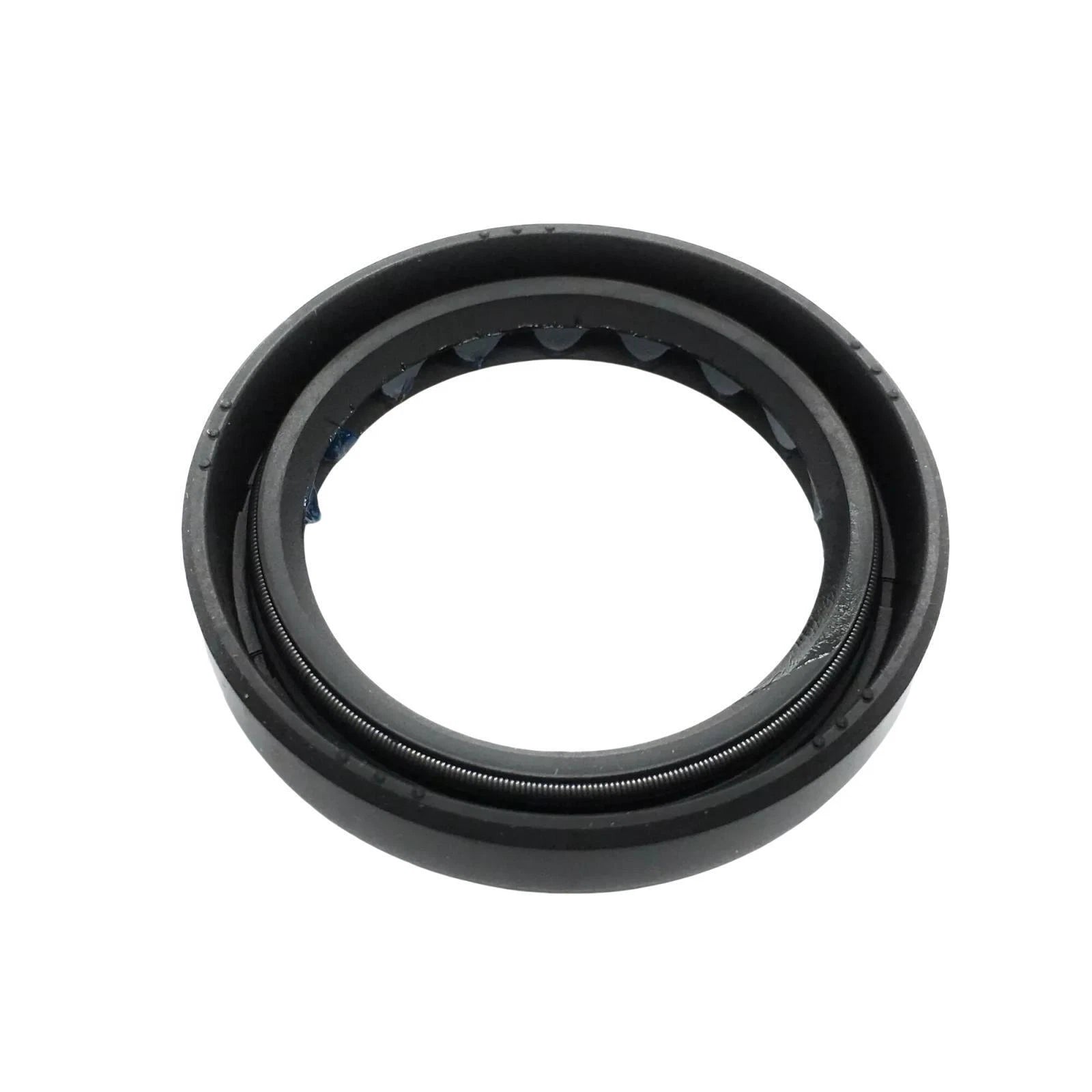 Lower Unit Oil Seal for Mercury Marine Mercruiser Outboard (40-150 Hp) 26-24590 182048