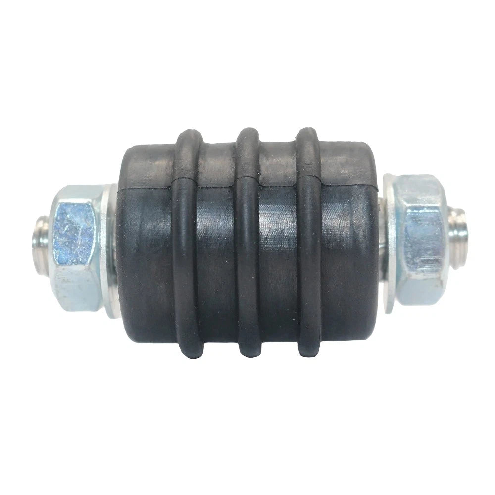 Upper Front Motor Mount for Johnson Evinrude 20-30 HP (304800, OMC 0331812)