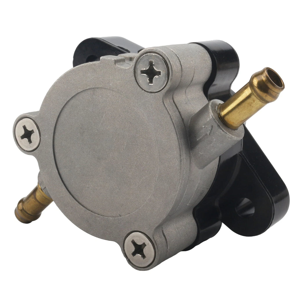Fuel Pump for Yamaha 4 Stroke Outboard 75-115 Hp (6D8-24410, 68V-24410)