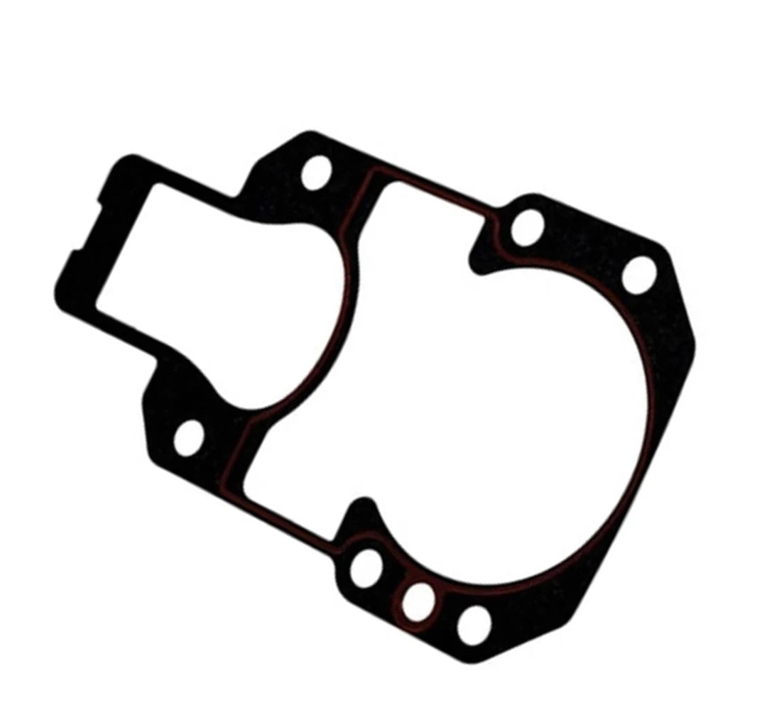 Drive Bell Housing Mounting Gasket for MerCruiser Alpha One Gen2 (27-94996Q2, 9-61012)