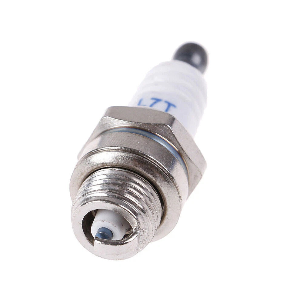 2Pc L7T Spark Plug for 350 351 Chainsaw